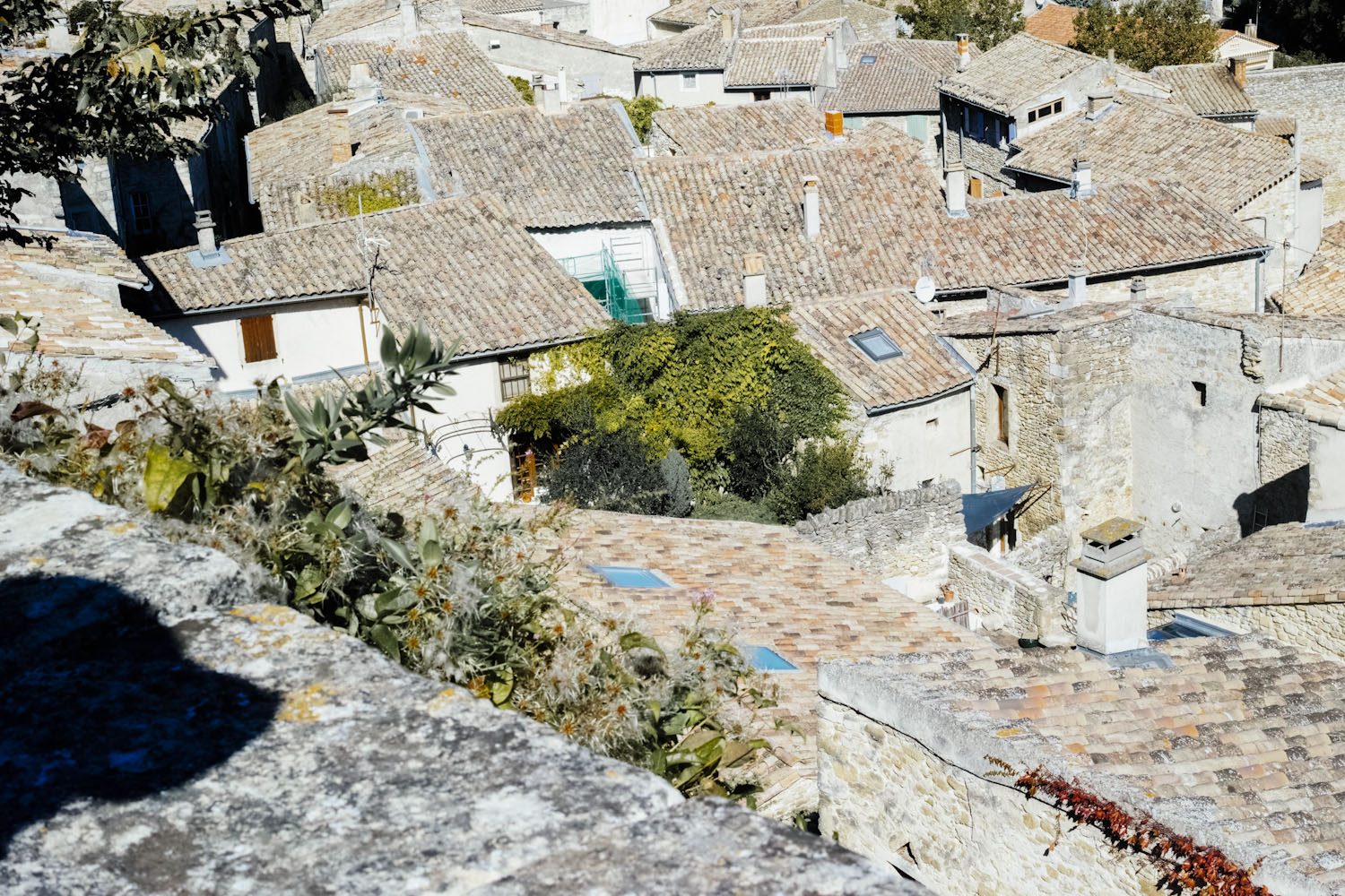 themood_drome_october_france_thevoyageur010