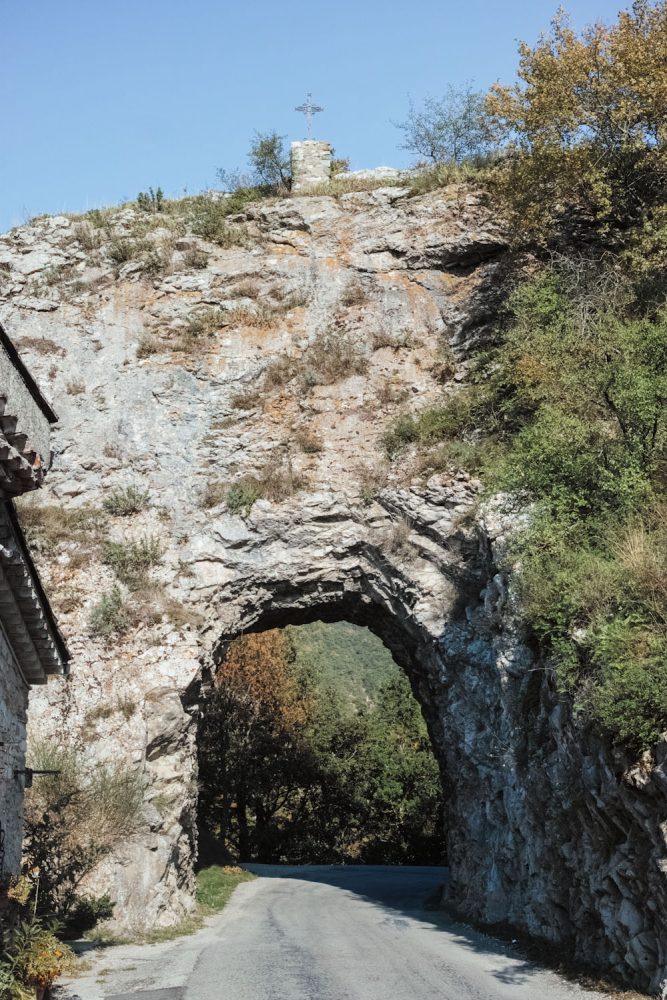 themood_drome_october_france_thevoyageur013