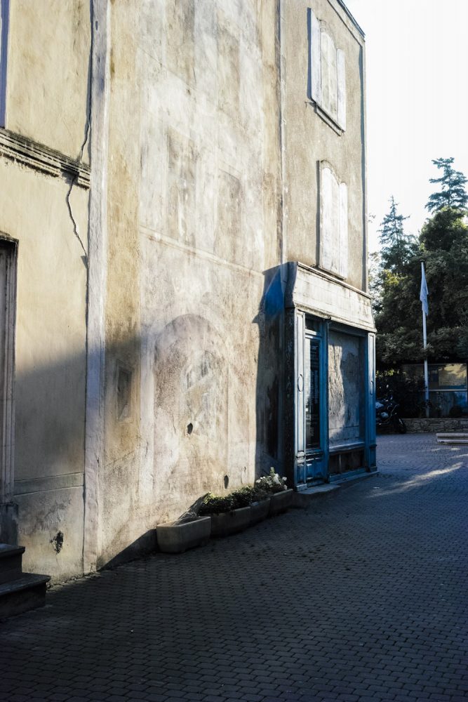 themood_drome_october_france_thevoyageur016