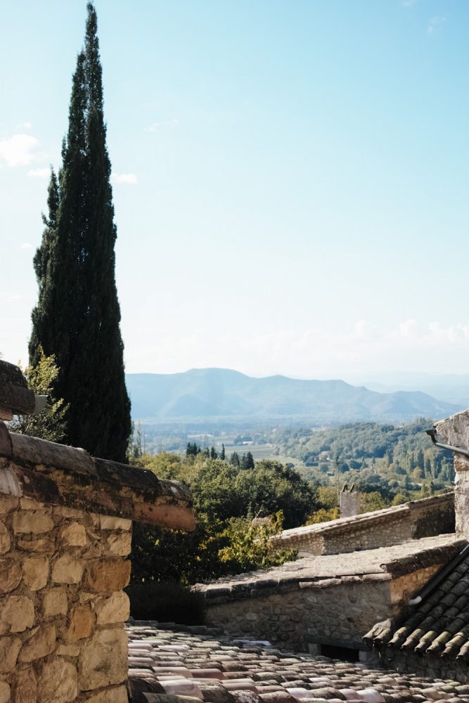 themood_drome_october_france_thevoyageur018