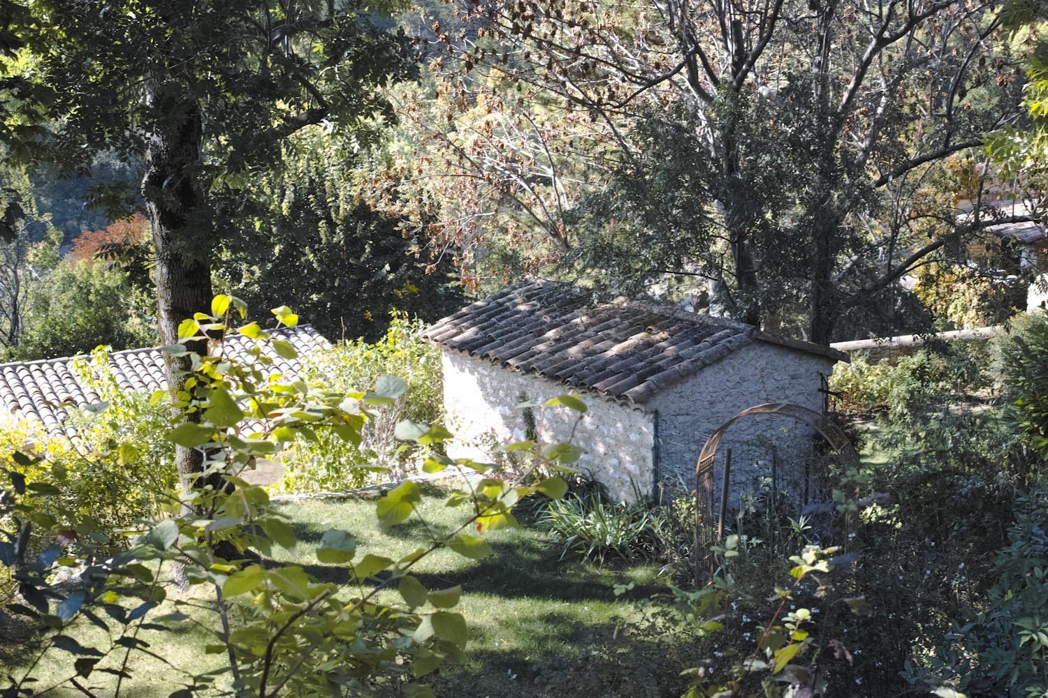 themood_drome_october_france_thevoyageur020