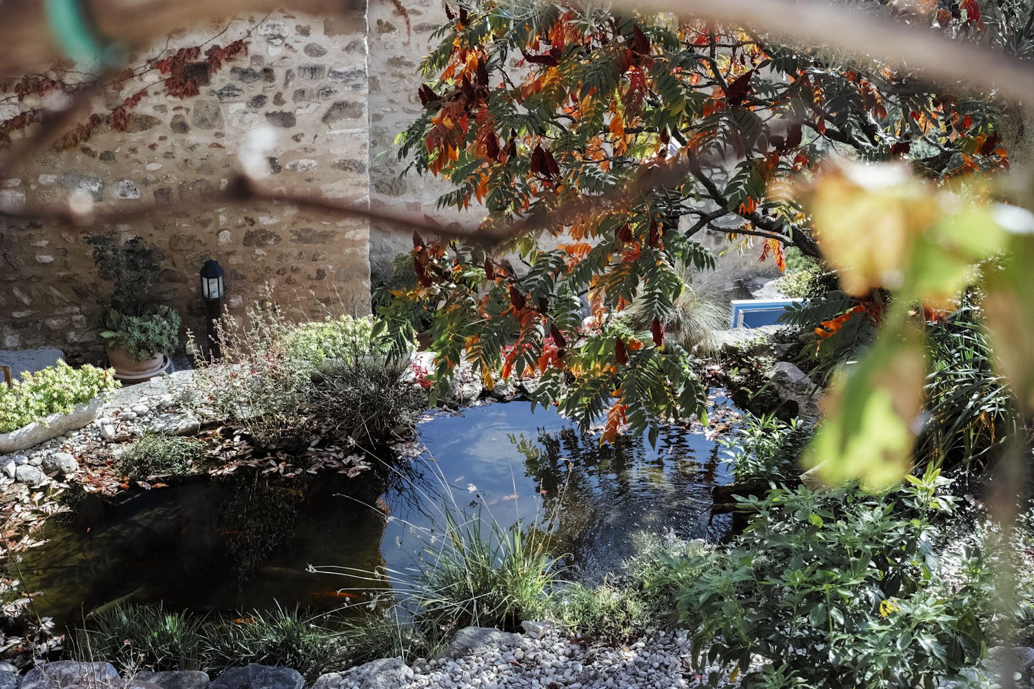 themood_drome_october_france_thevoyageur023