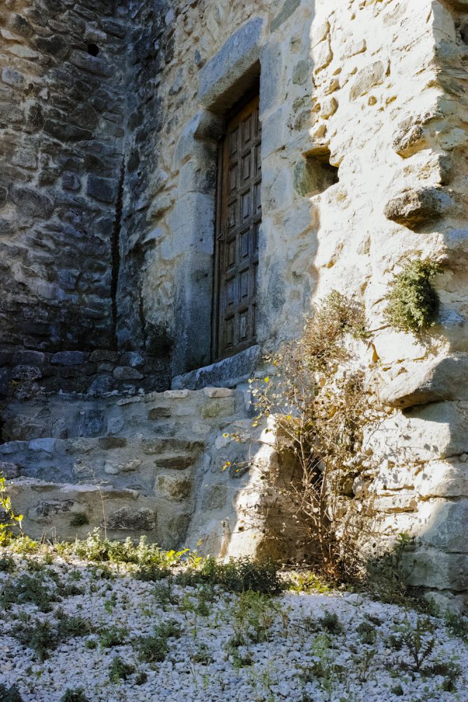 themood_drome_october_france_thevoyageur024