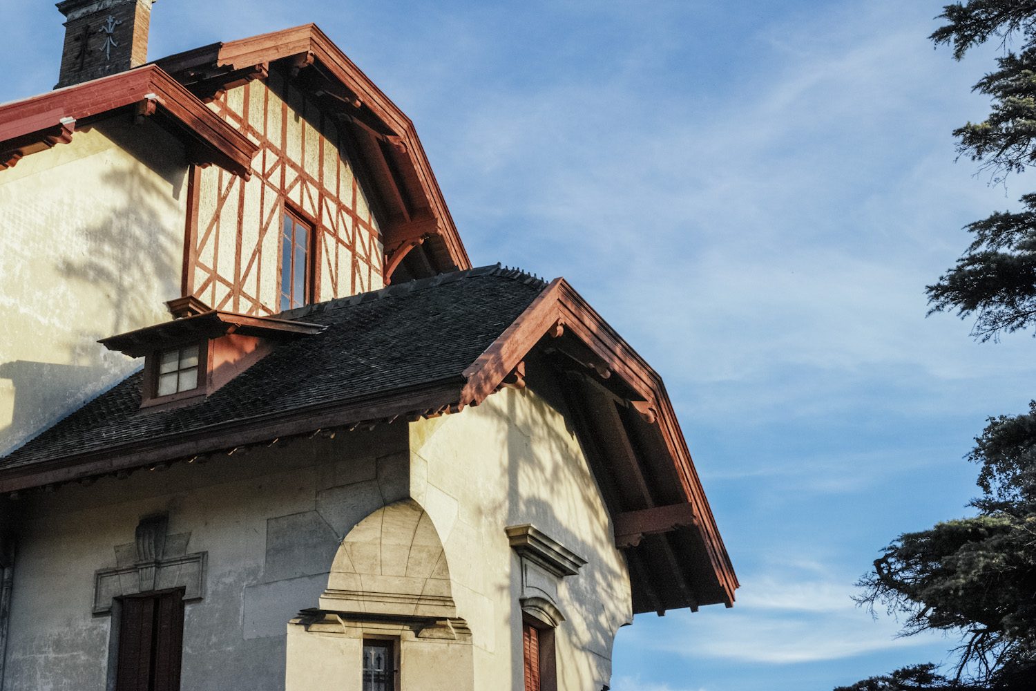 themood_drome_october_france_thevoyageur025
