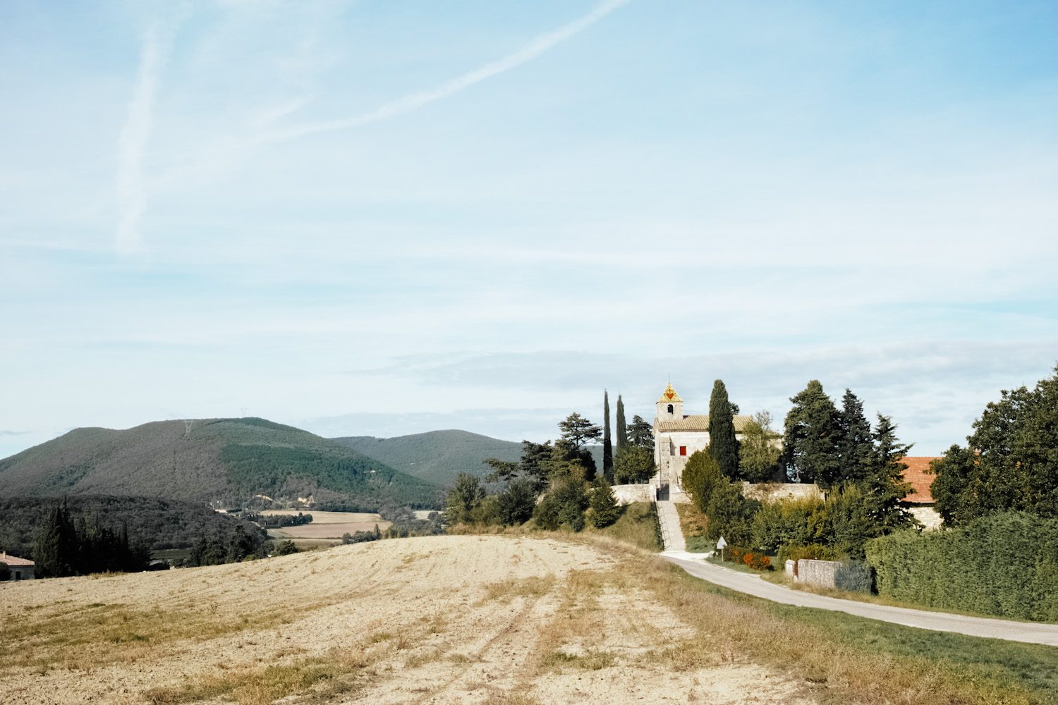 themood_drome_october_france_thevoyageur028