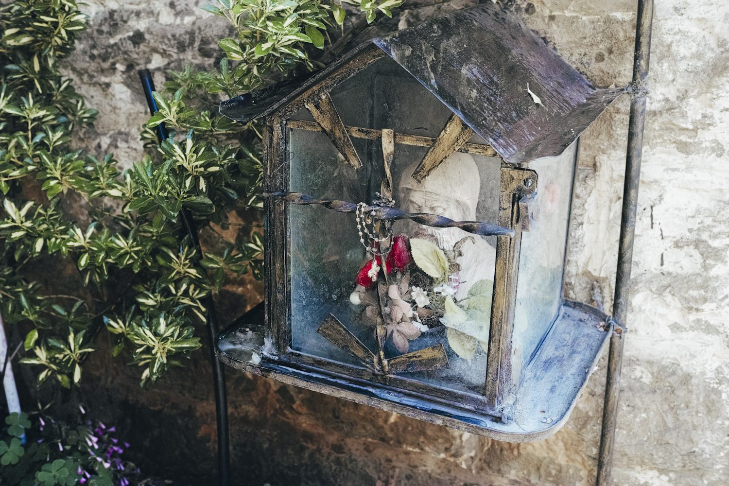themood_qadishavalley_hasroun_lebanon_thevoyageur001