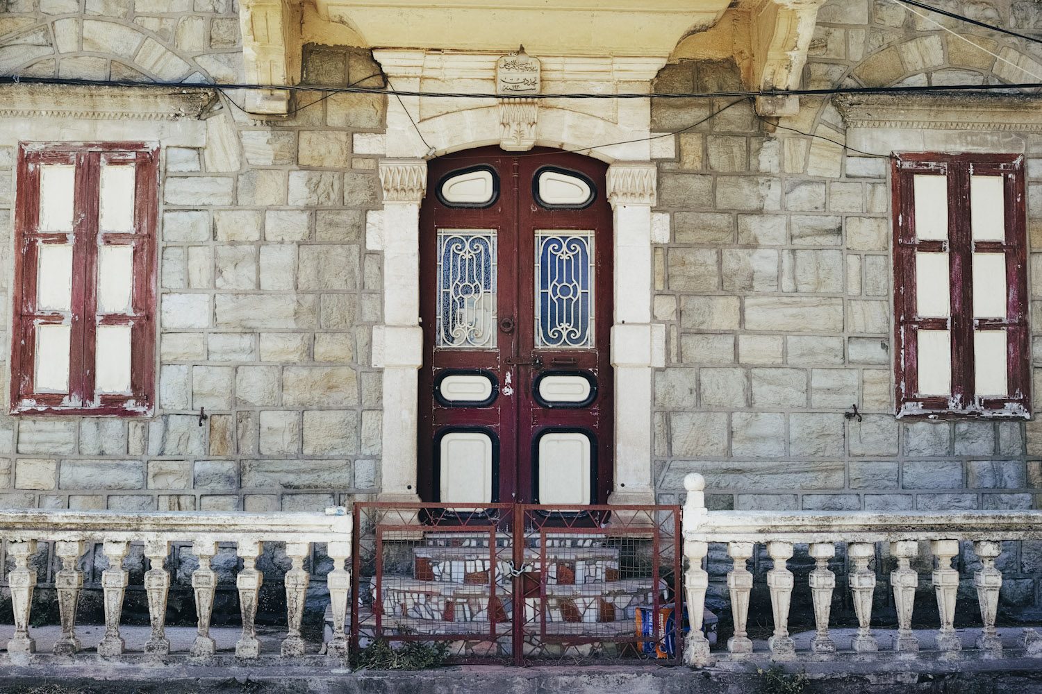 themood_qadishavalley_hasroun_lebanon_thevoyageur008