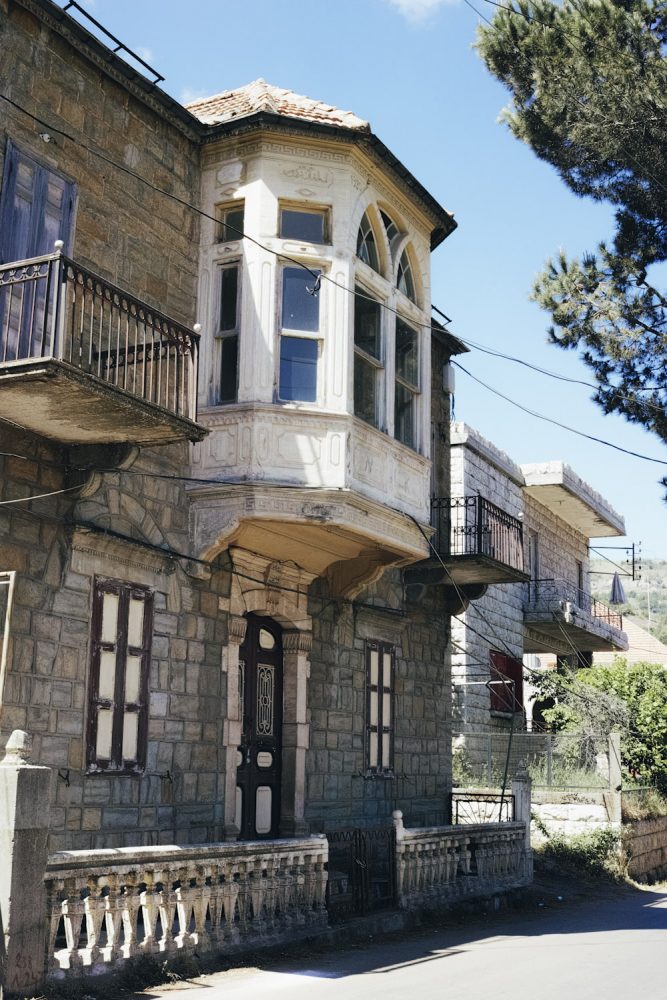 themood_qadishavalley_hasroun_lebanon_thevoyageur010