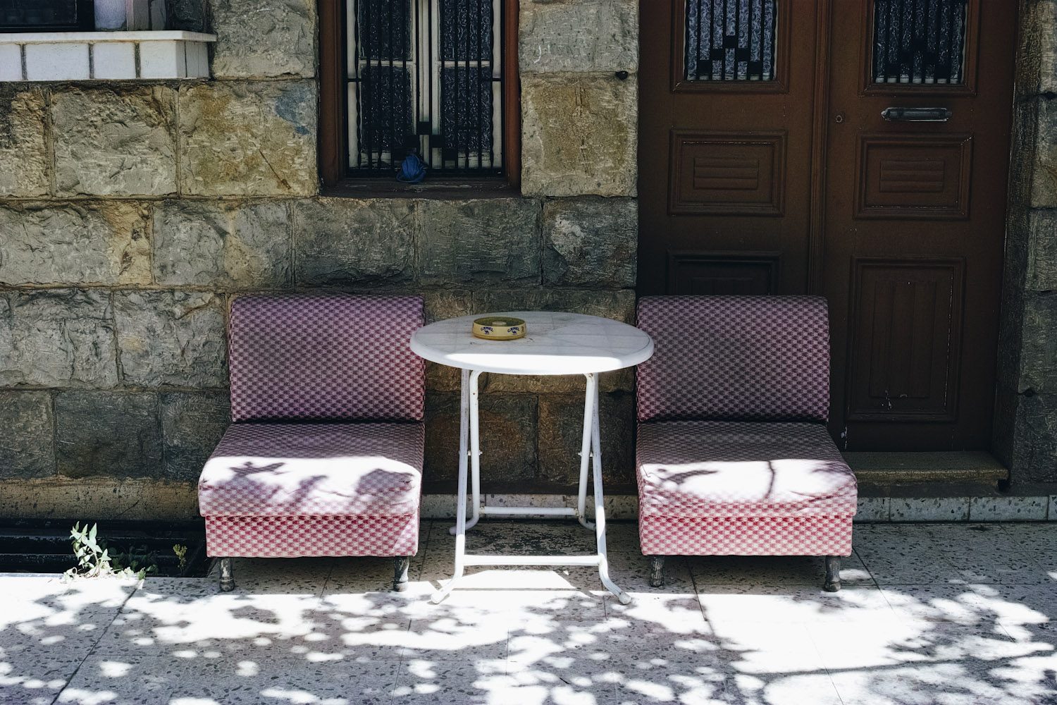 themood_qadishavalley_hasroun_lebanon_thevoyageur011