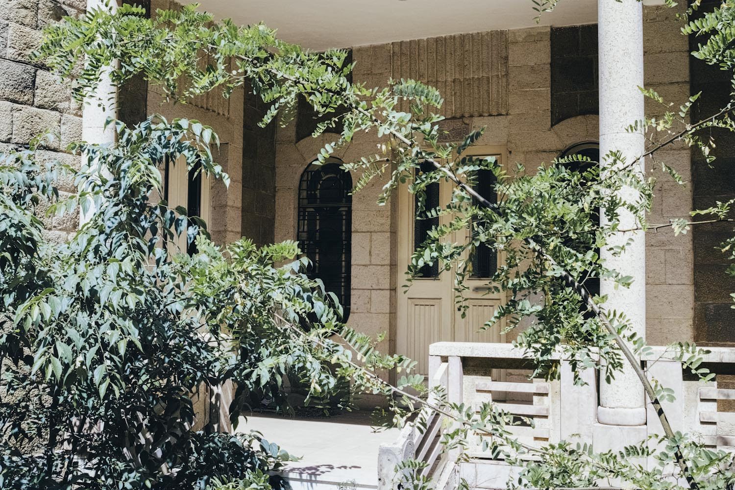 themood_qadishavalley_hasroun_lebanon_thevoyageur013