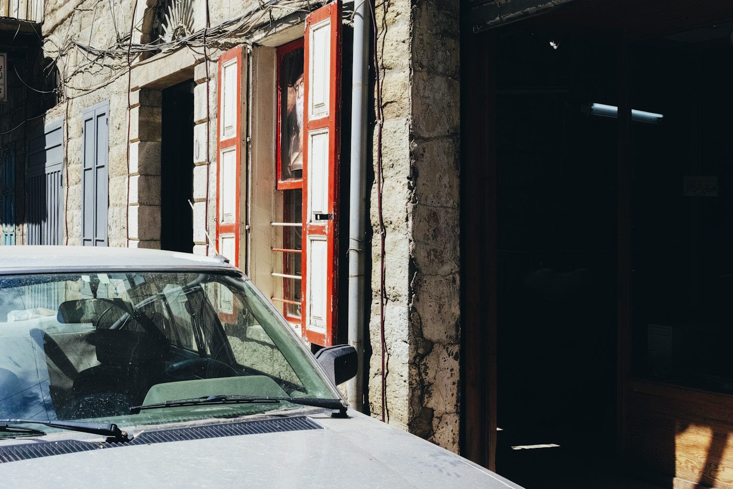 themood_qadishavalley_hasroun_lebanon_thevoyageur015