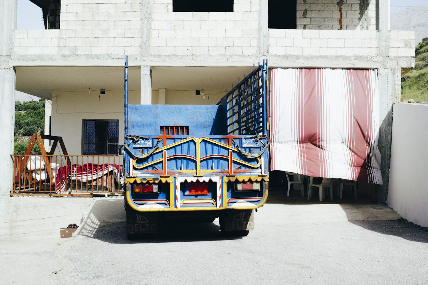 themood_qadishavalley_hasroun_lebanon_thevoyageur017