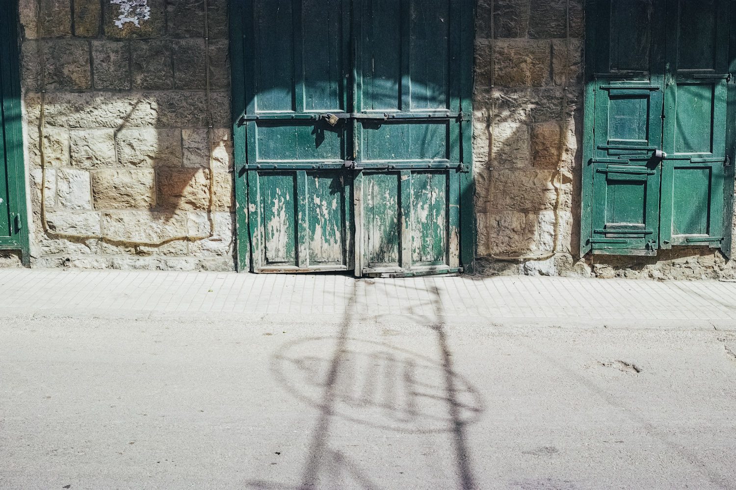 themood_qadishavalley_hasroun_lebanon_thevoyageur023