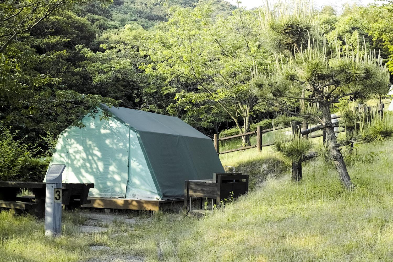 sensuijima_camp_japan_thevoyageur006