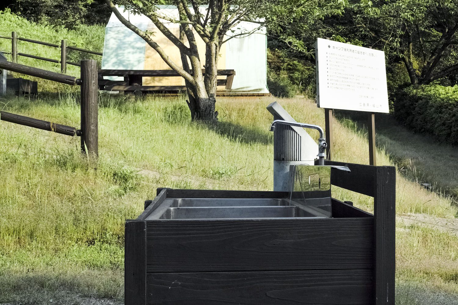 sensuijima_camp_japan_thevoyageur007