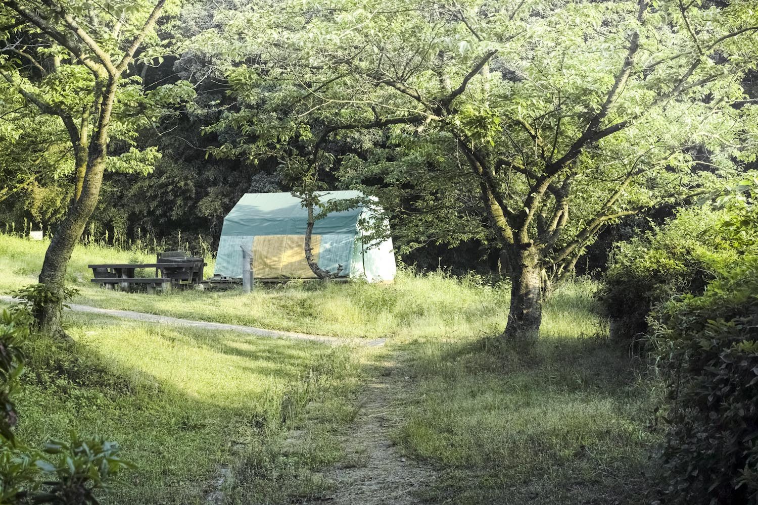 sensuijima_camp_japan_thevoyageur008