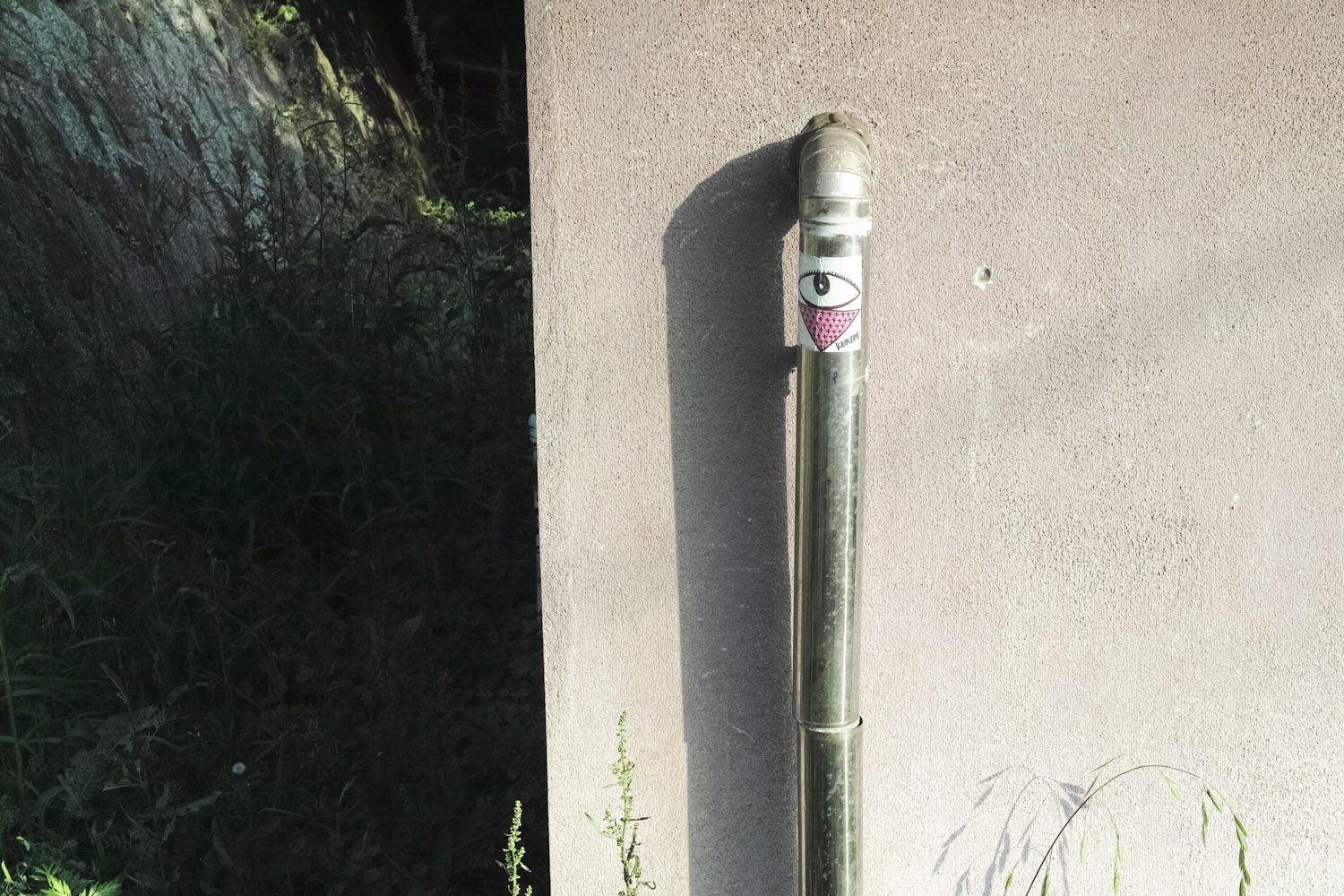 sensuijima_camp_japan_thevoyageur009