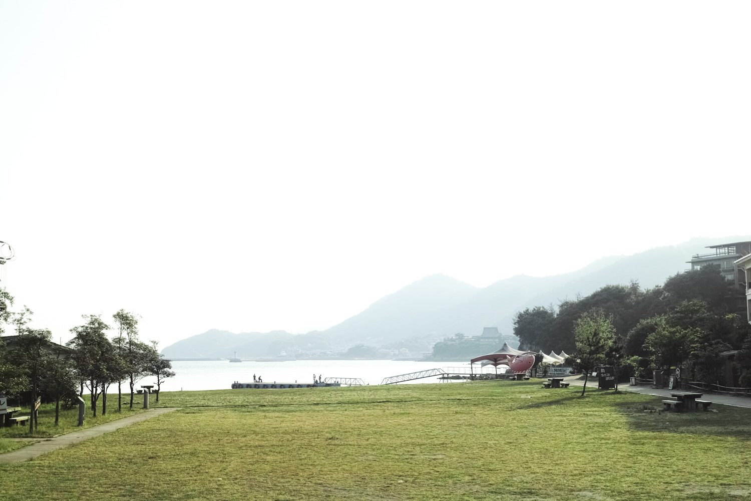 sensuijima_camp_japan_thevoyageur010