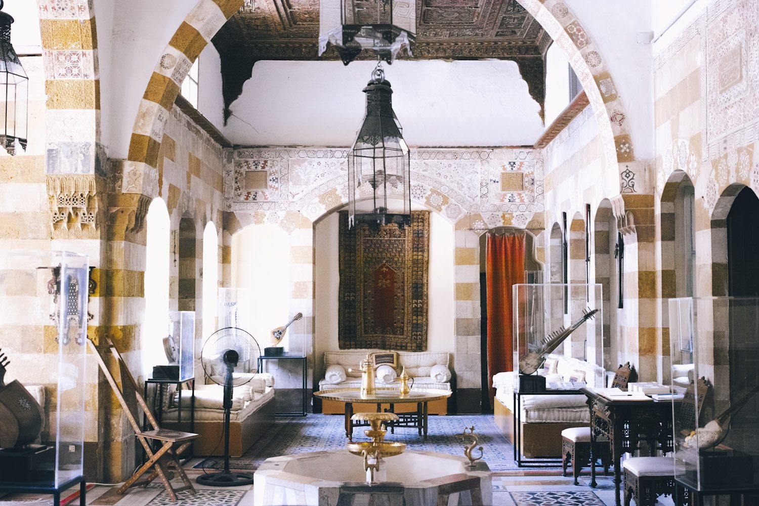 themood_sidon_lebanon_thevoyageur002