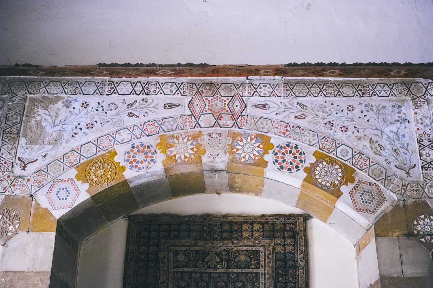 themood_sidon_lebanon_thevoyageur006