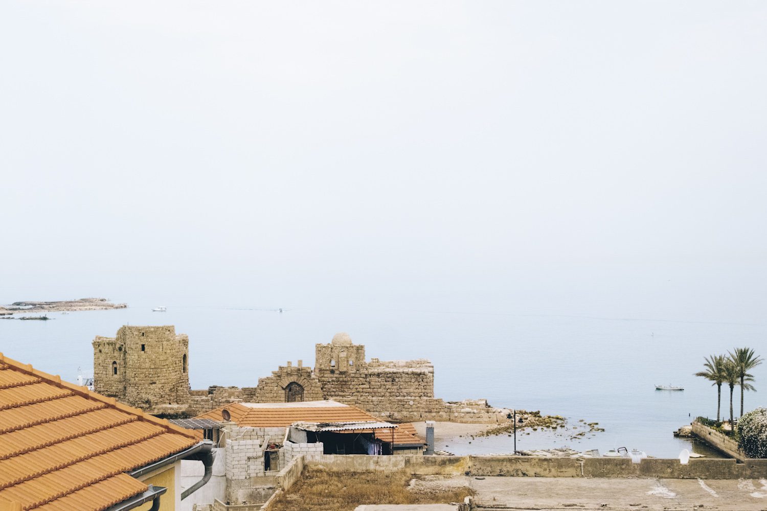 themood_sidon_lebanon_thevoyageur007