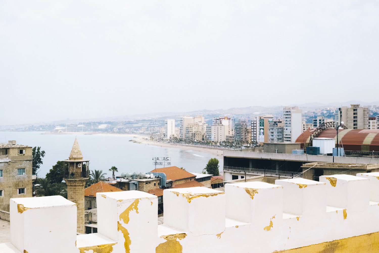 themood_sidon_lebanon_thevoyageur008