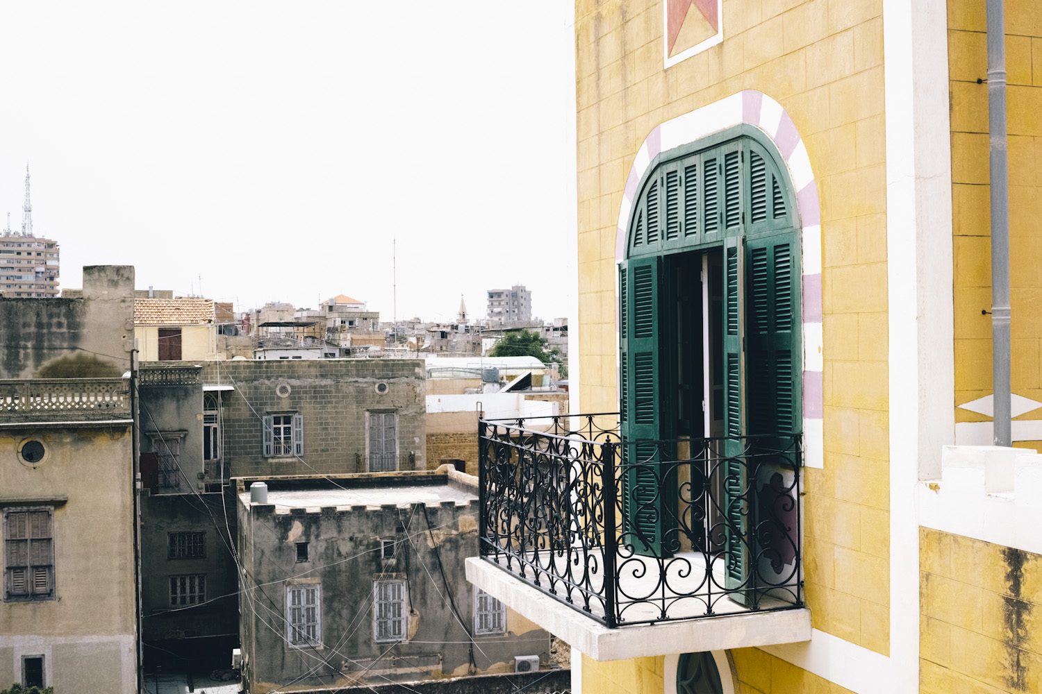 themood_sidon_lebanon_thevoyageur009