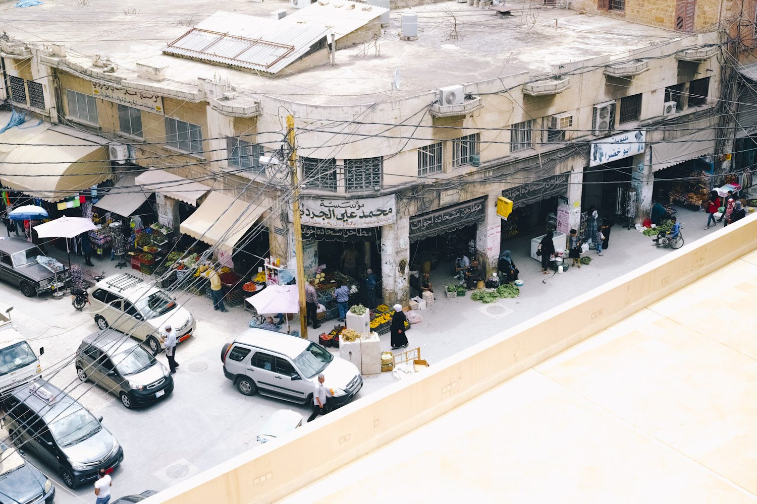 themood_sidon_lebanon_thevoyageur010