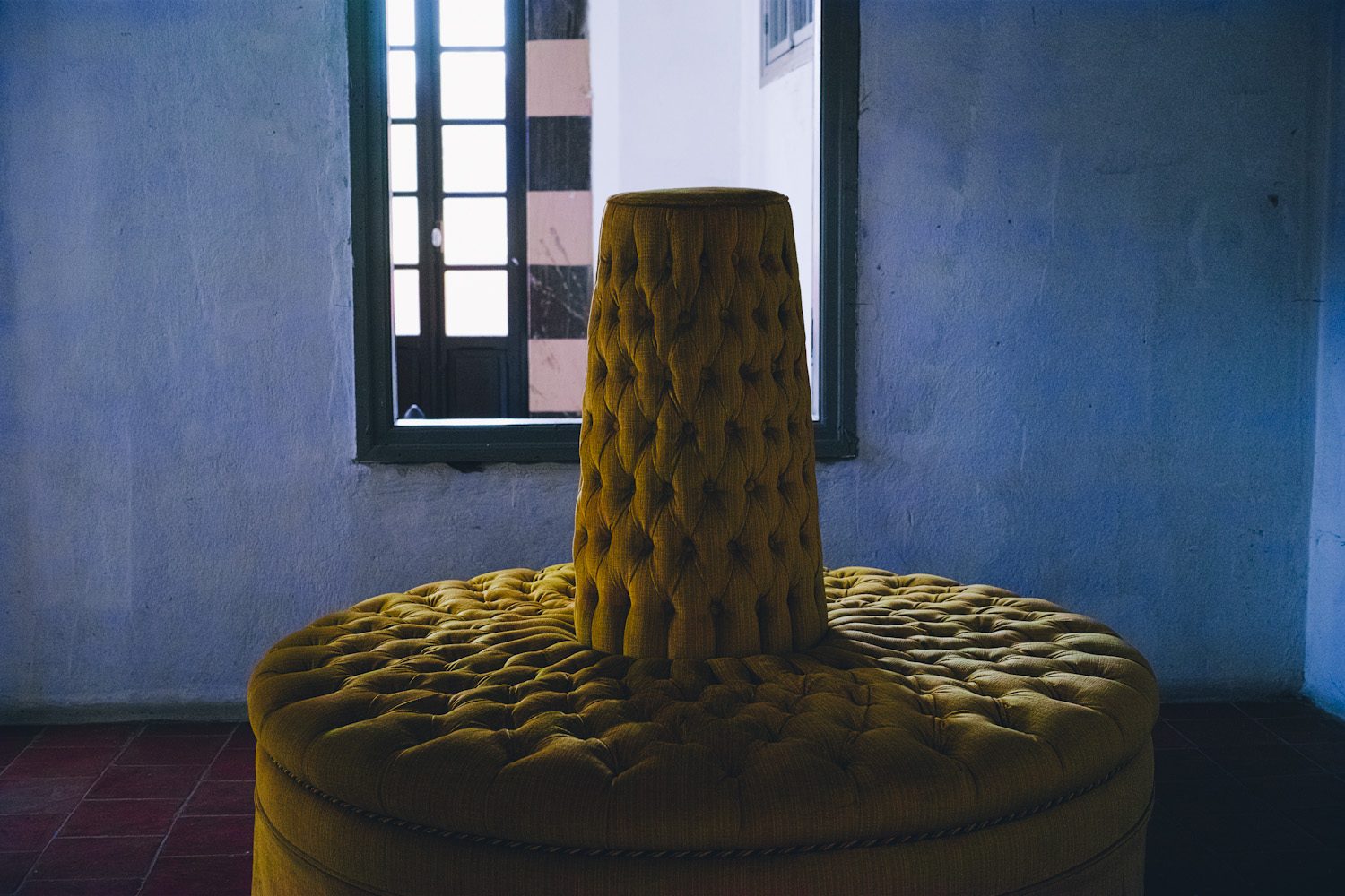 themood_sidon_lebanon_thevoyageur015