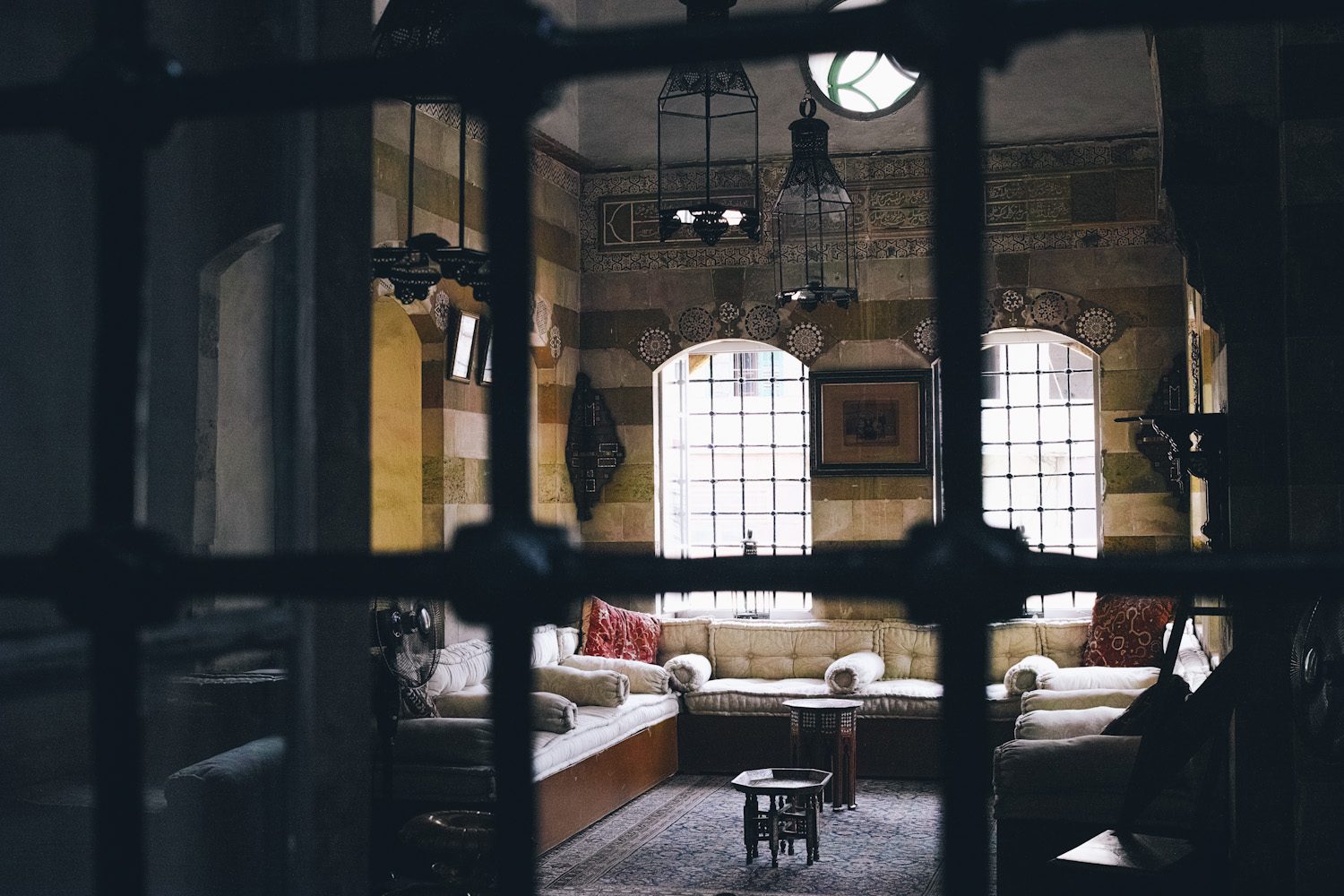 themood_sidon_lebanon_thevoyageur016