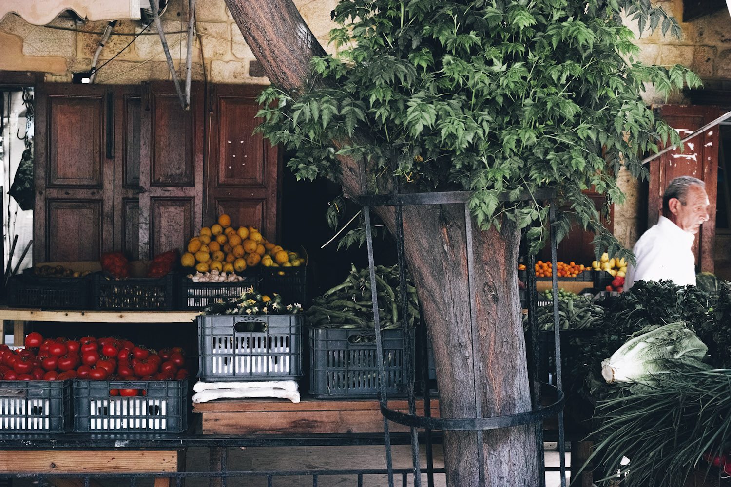 themood_sidon_lebanon_thevoyageur021