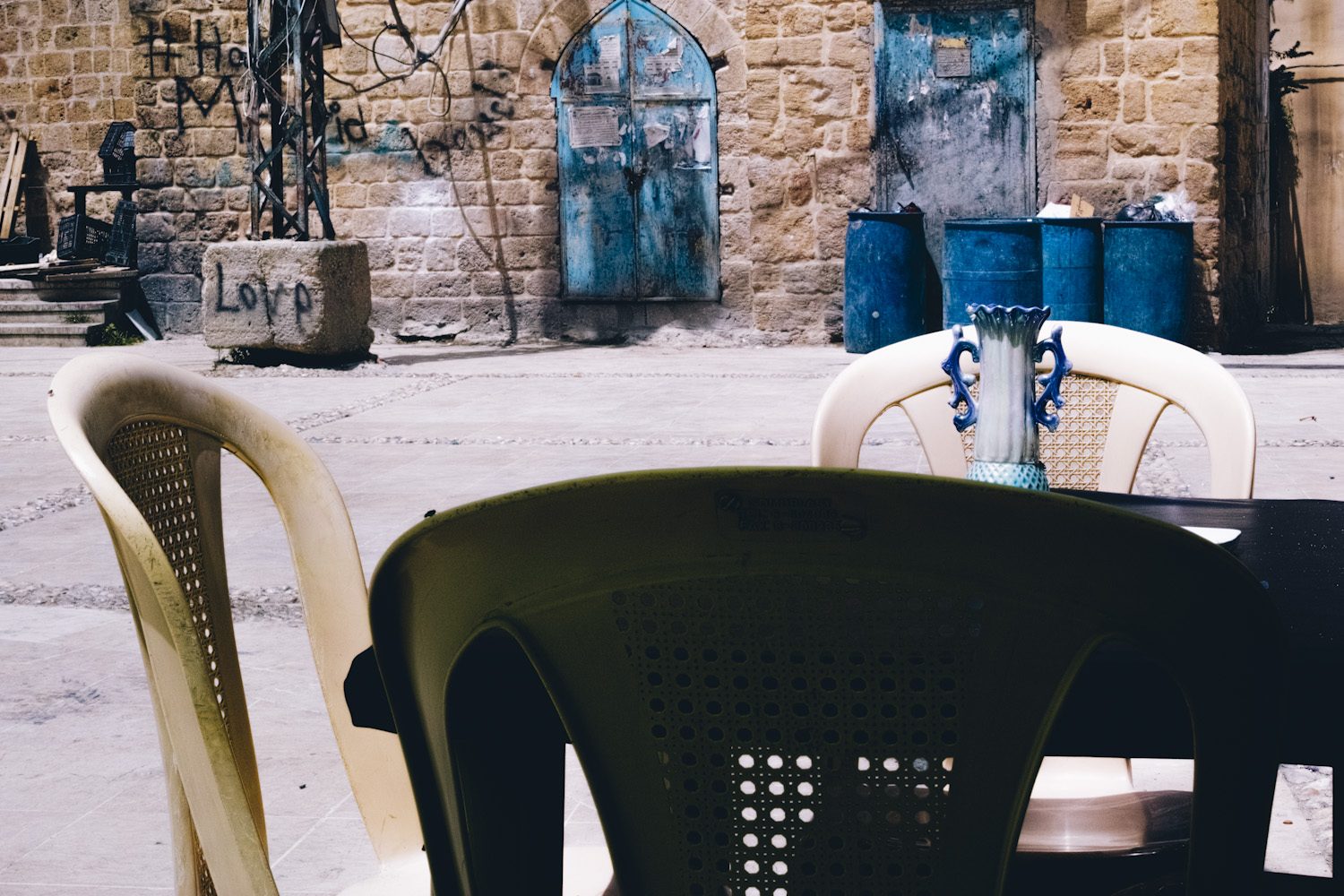 themood_sidon_lebanon_thevoyageur022