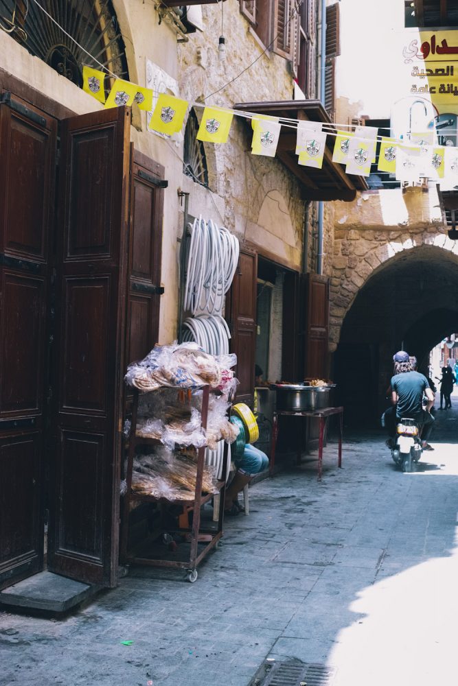 themood_sidon_lebanon_thevoyageur023