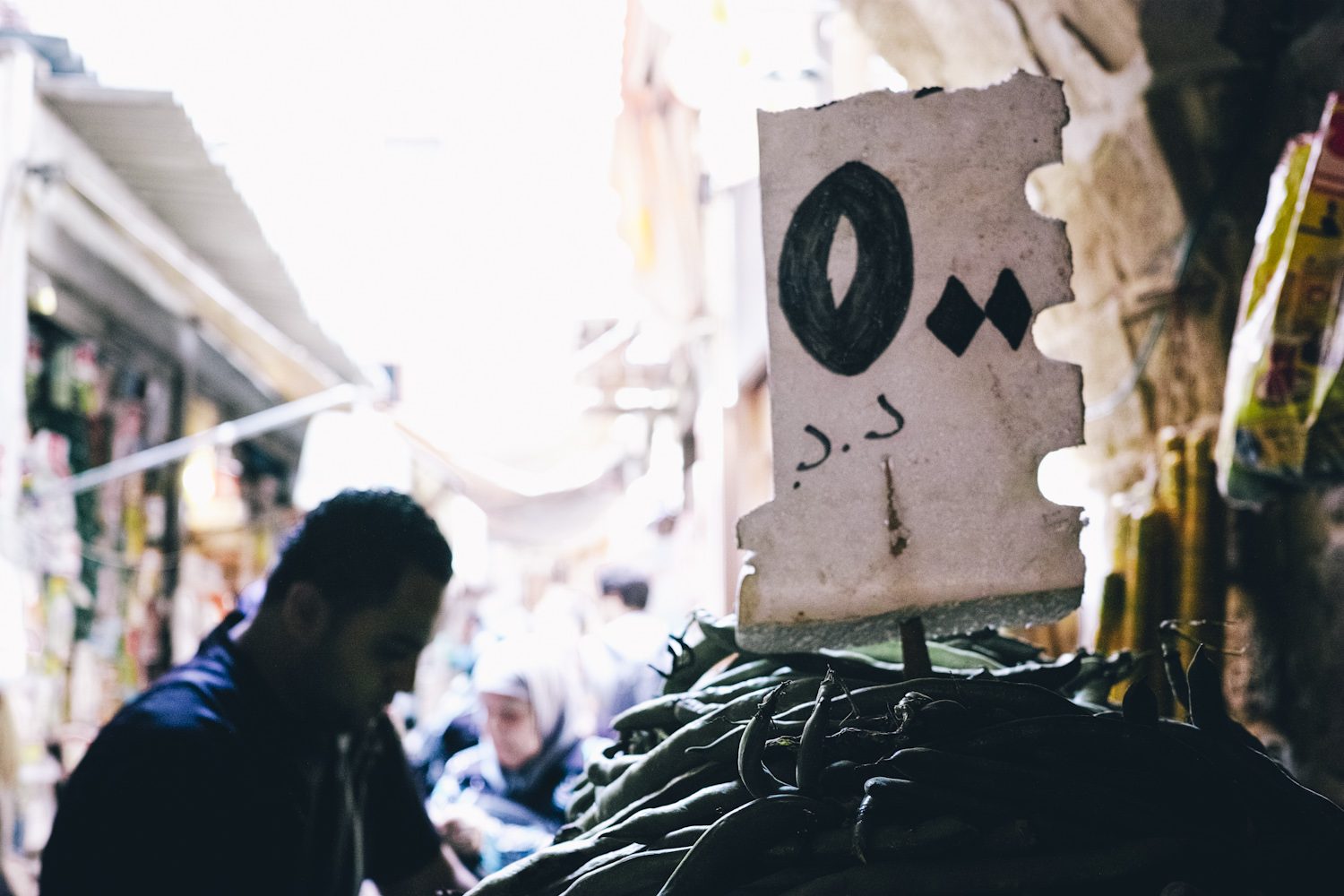 themood_sidon_lebanon_thevoyageur026