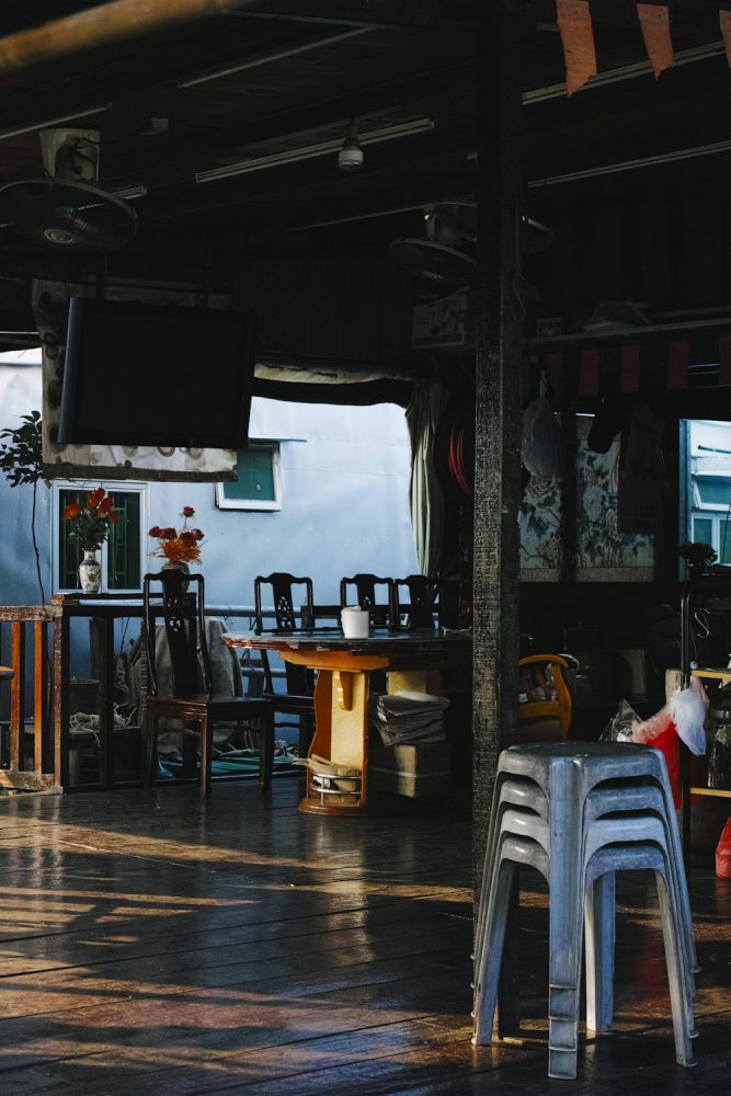 tai_o_lantau_hongkong_china_thevoyageur001