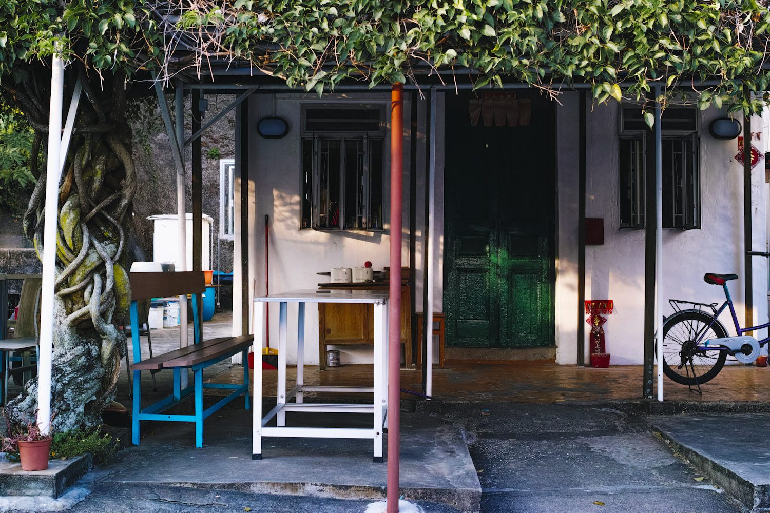 tai_o_lantau_hongkong_china_thevoyageur009
