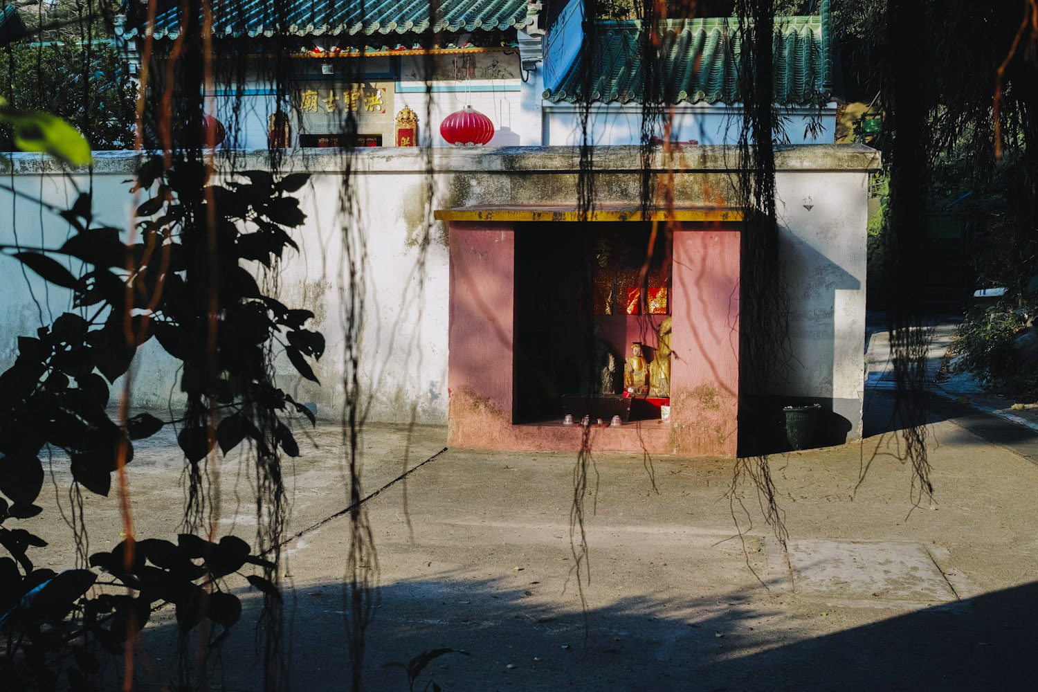 tai_o_lantau_hongkong_china_thevoyageur014