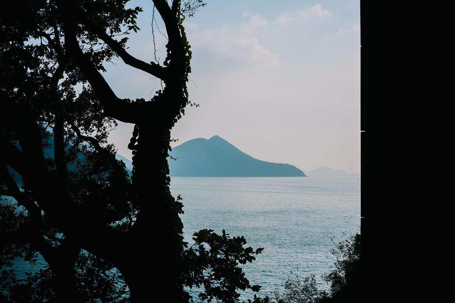 tai_o_lantau_hongkong_china_thevoyageur016
