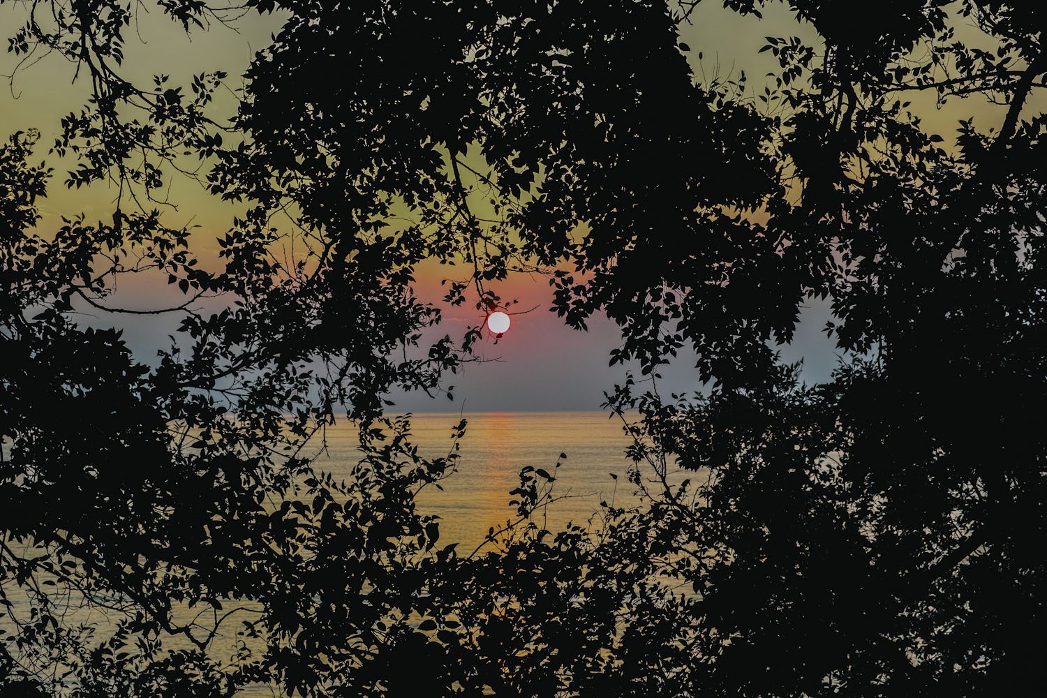 tai_o_lantau_hongkong_china_thevoyageur017