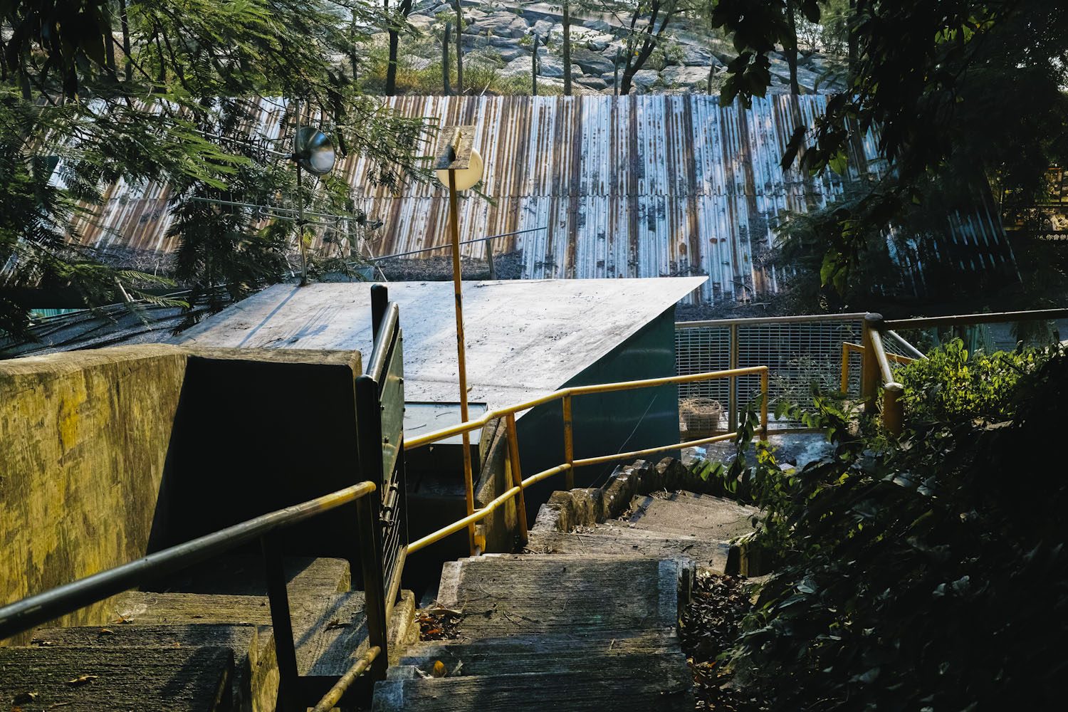 tai_o_lantau_hongkong_china_thevoyageur019