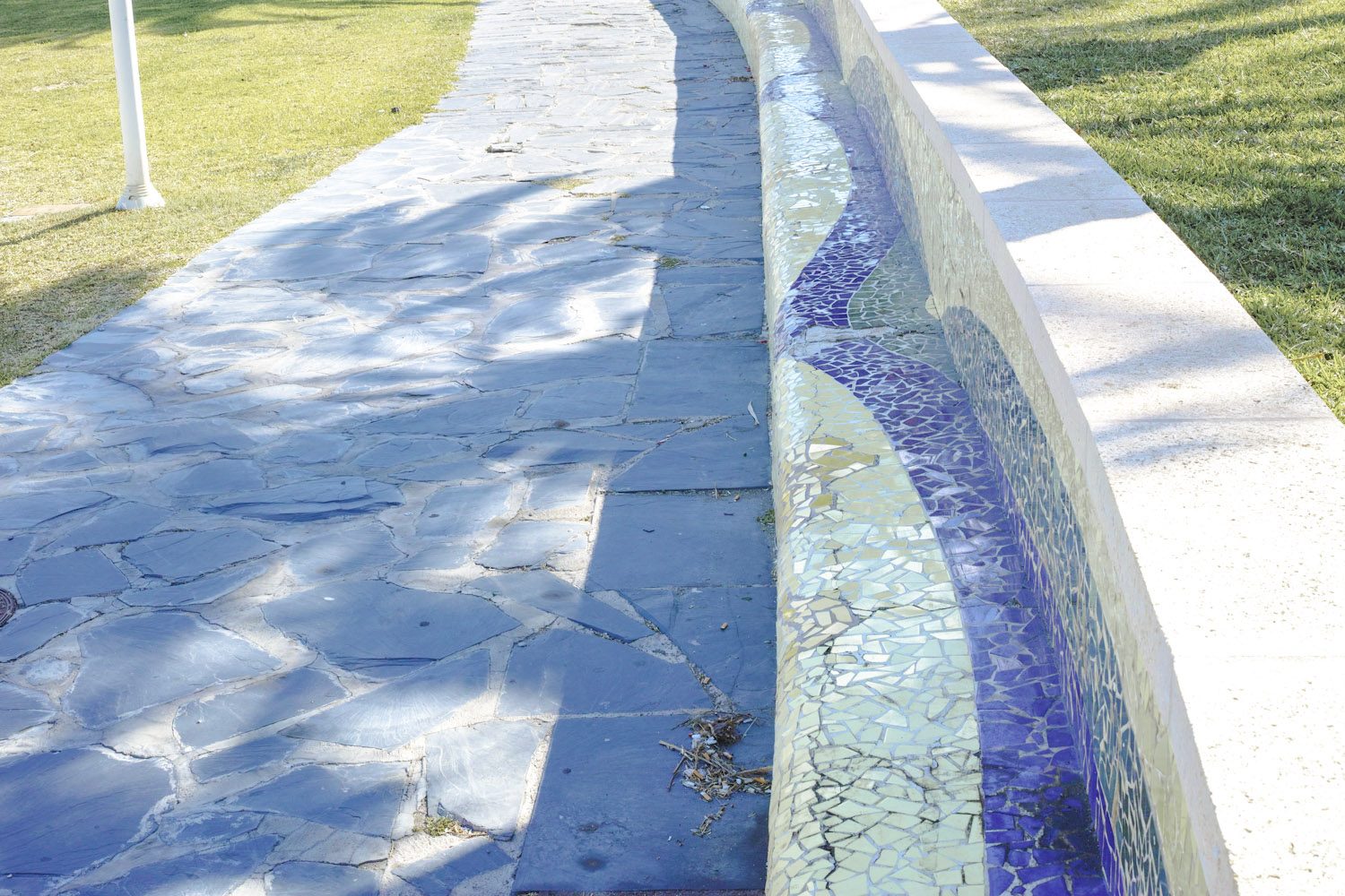 malaga_beach_spain_thevoyageur010