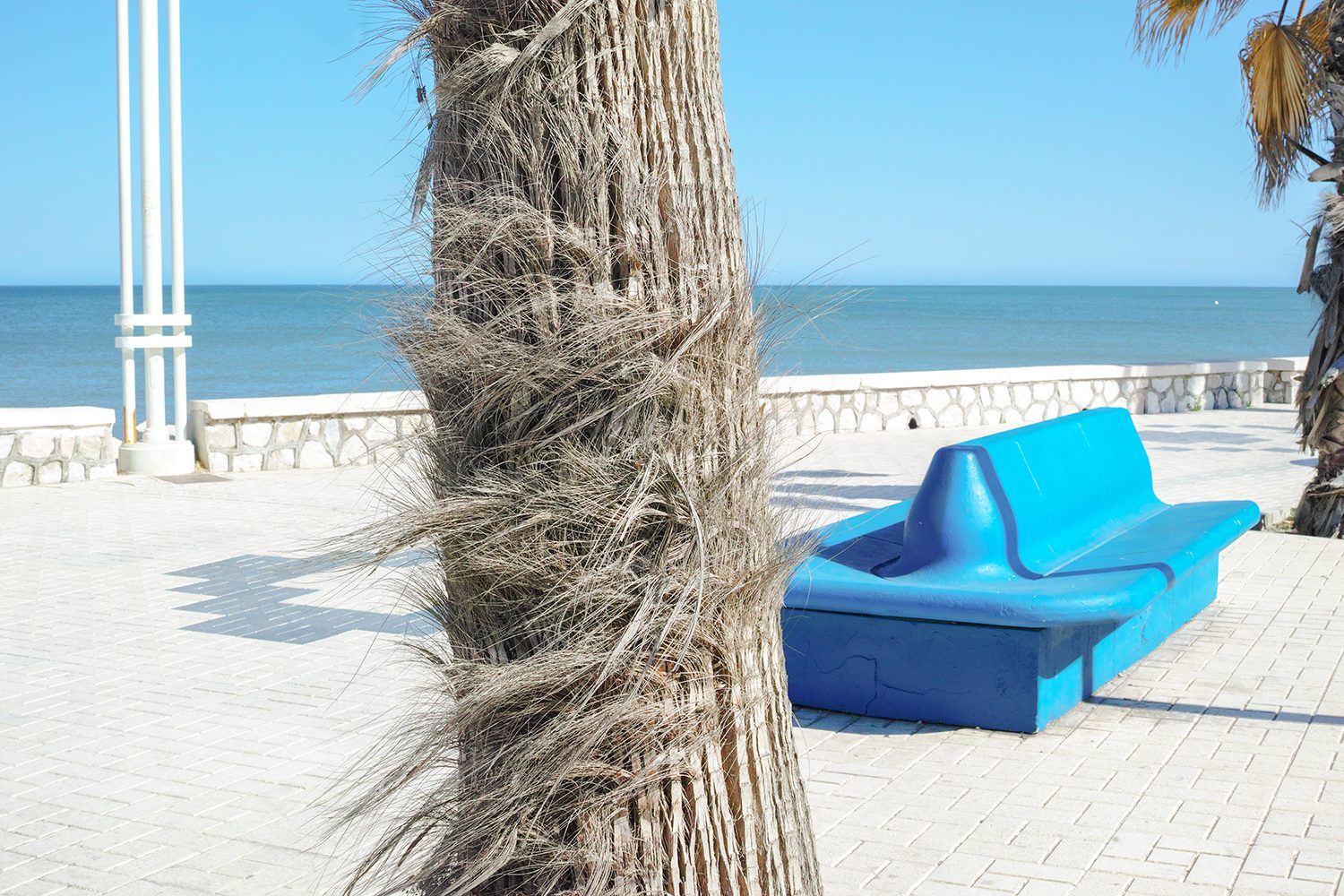 malaga_beach_spain_thevoyageur011