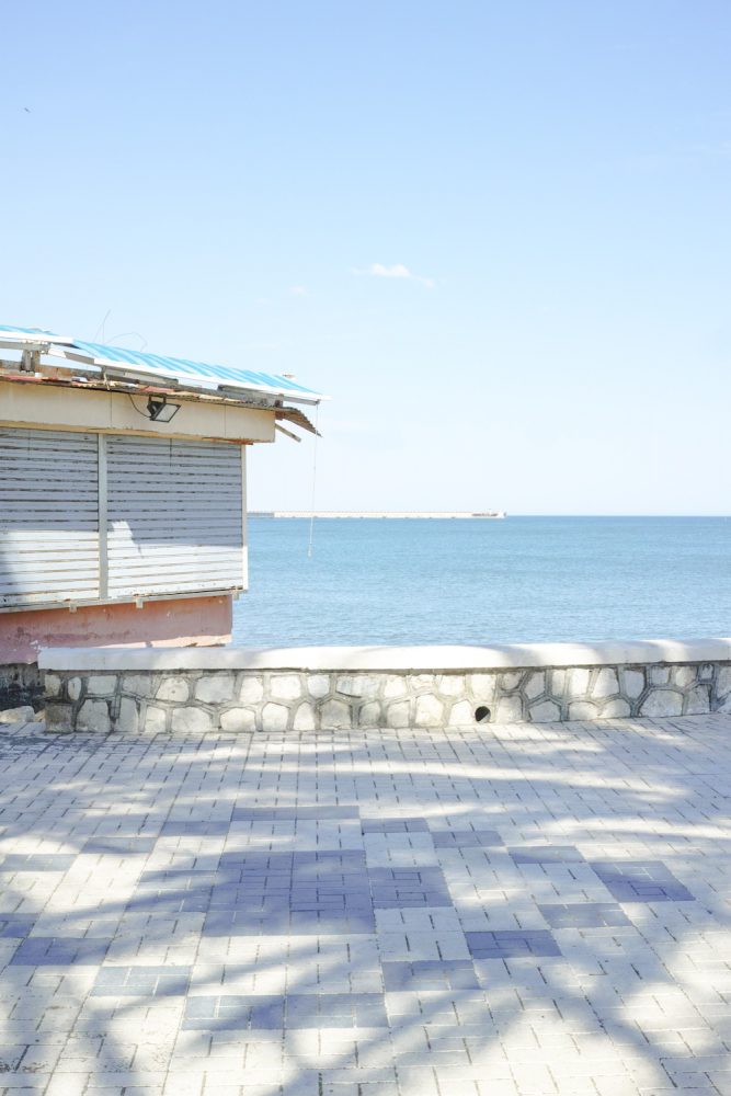 malaga_beach_spain_thevoyageur012
