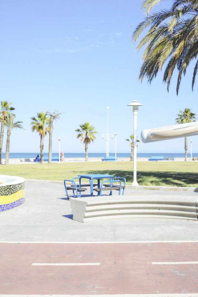 malaga_beach_spain_thevoyageur013