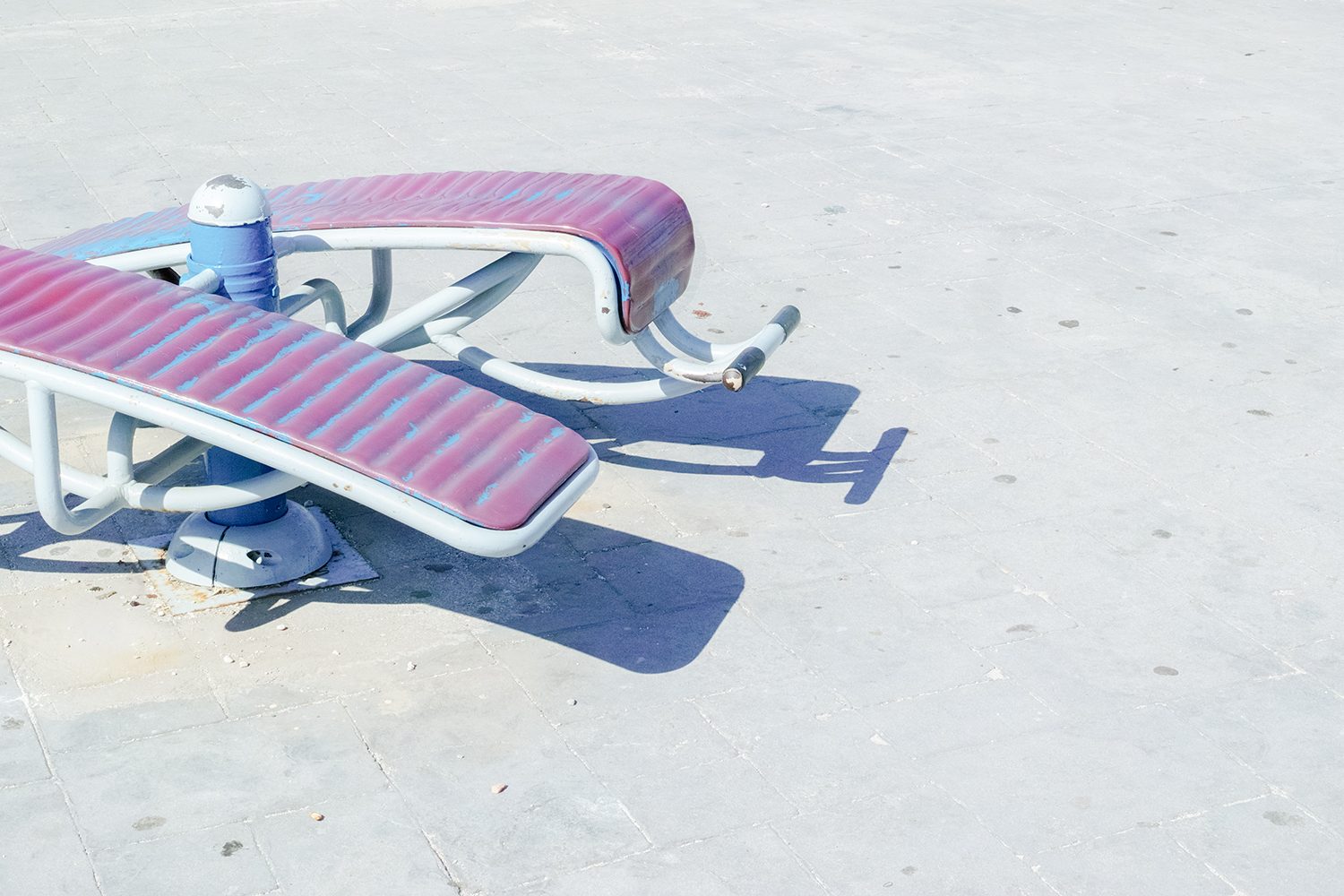 malaga_beach_spain_thevoyageur015