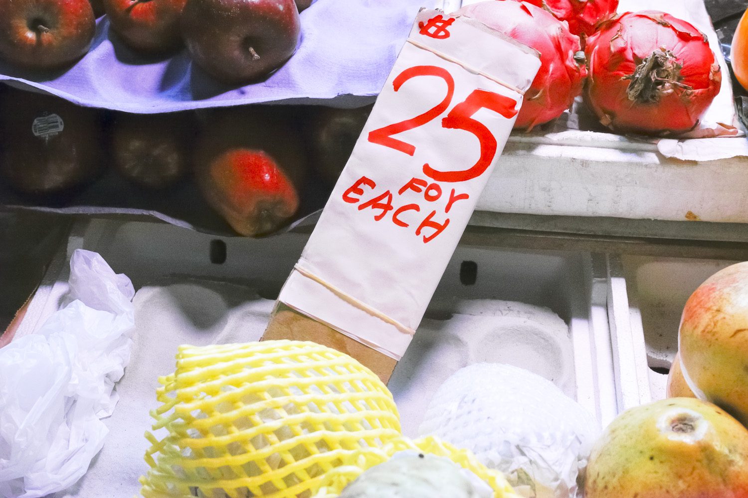 panorama_fruitnets_hongkong_china_china_thevoyageur008