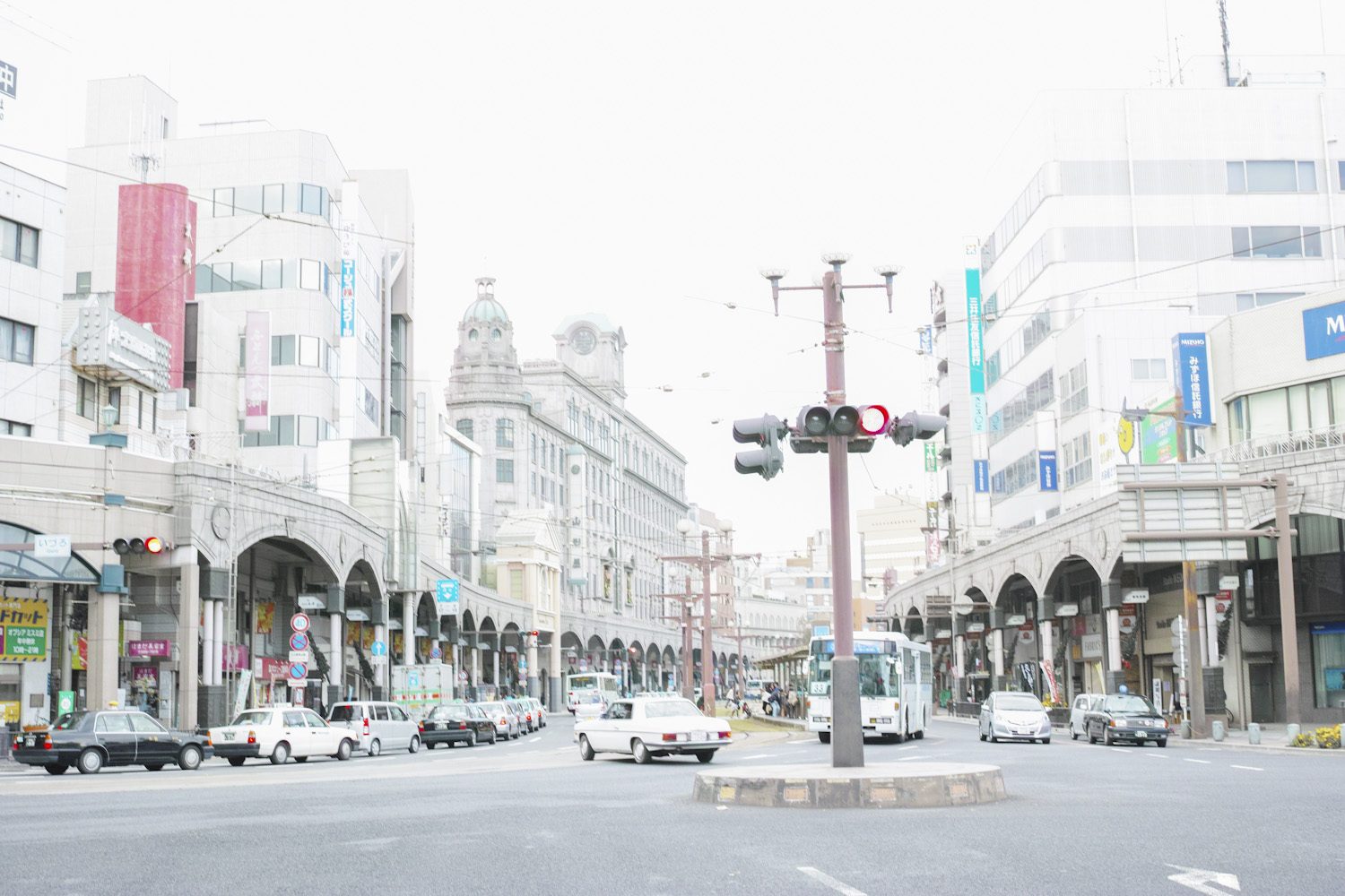 themood_kagoshima_japan_thevoyageur002