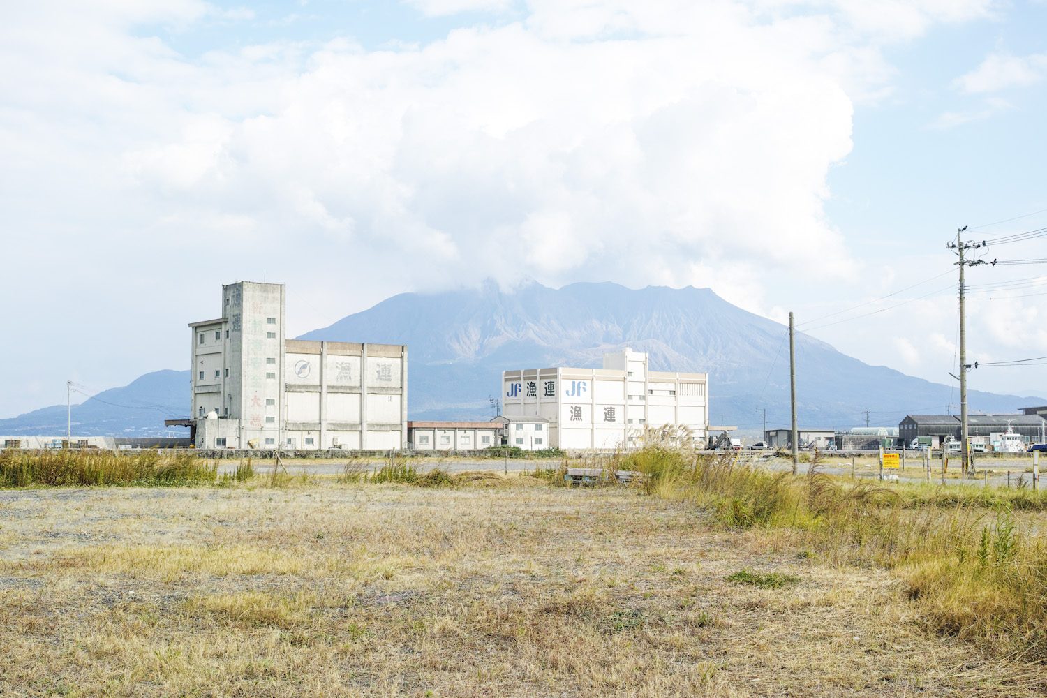 themood_kagoshima_japan_thevoyageur003