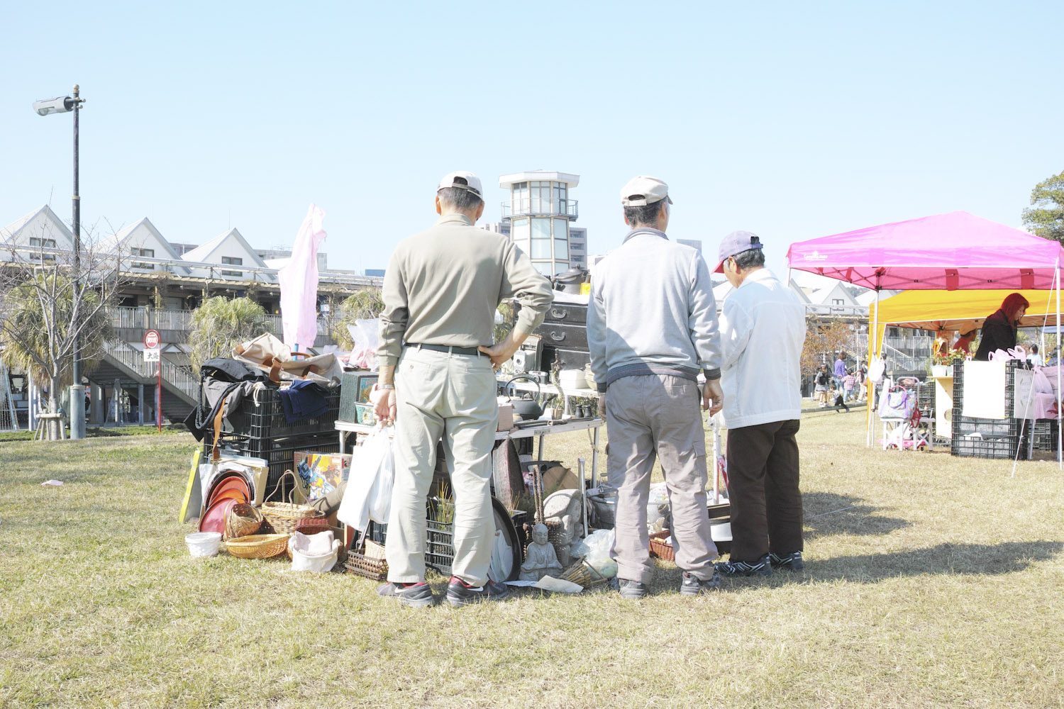 themood_kagoshima_japan_thevoyageur004
