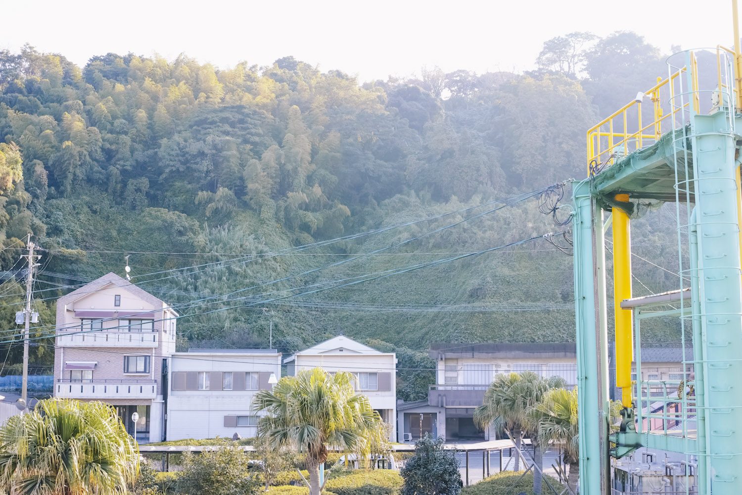 themood_kagoshima_japan_thevoyageur007